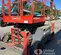 2018 Skyjack SJ6832RT Rough Terrain Scissor Lift