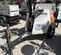 2018 Magnum Pro MLT6SM Portable Light Tower