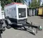 2019 Wacker Neuson G50 T4F Diesel Generator