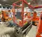 2018 Skyjack SJIII3219 Scissor Lift