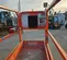2019 Snorkel S3219E Scissor Lift
