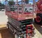 2018 Skyjack SJIII4632 Scissor Lift