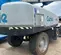 2017 Genie SX-135 Boom Lift
