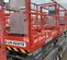 2015 Skyjack SJIII3219 Scissor Lift