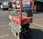 2018 Skyjack SJIII3219 Scissor Lift