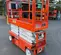 2019 Snorkel S3226E Scissor Lift
