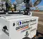 2018 Magnum Pro MLT5080V Portable Light Tower