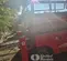 2022 MEC 4069RT Rough Terrain Scissor Lift