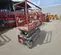 2018 Skyjack SJIII3219 Scissor Lift