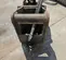 2019 FURUKAWA K-FX125QTV Attachment