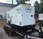 2018 Cummins C70D2RE Diesel Generator