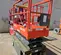 2018 Skyjack SJIII3219 Scissor Lift