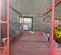2018 Skyjack SJIII4632 Scissor Lift