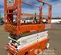 2019 Snorkel S3226E Scissor Lift