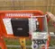 2019 Snorkel S3219E Scissor Lift