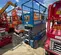 2016 Genie GS-3232 Scissor Lift