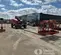 2018 Skyjack SJ86T Boom Lift