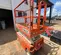 2019 Snorkel S3219E Scissor Lift