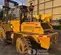 2025 LiftKing LK8M42 Forklift