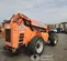2019 SKYTRAK 6036 Forklift