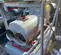 2021 Frost Fighter IDH500QRM Indirect Fired Heater