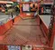 2017 Skyjack SJIII3219 Scissor Lift