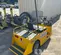 2024 Taylor Dunn SS-536 Utility Vehicle