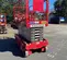 2018 MEC 4046SE Scissor Lift