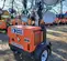 2019 Wanco WCLT-4MK106K Portable Light Tower
