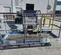 2017 Genie S-65 Boom Lift
