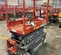 2018 Skyjack SJIII3219 Scissor Lift