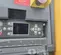 2021 Atlas Copco XAS440JD T4F Air Compressor