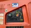 2018 JLG 460SJ Boom Lift