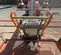 2018 JLG 800AJ Articulating Boom Lift