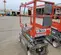 2014 Skyjack SJIII3219 Scissor Lift