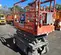 2018 Skyjack SJIII3219 Scissor Lift