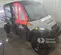 2021 Polaris PRO XD 4000D Utility Vehicle