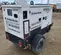 2022 Generac MDG25IF4 Diesel Generator