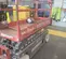 2017 Skyjack SJIII3220 Scissor Lift