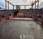 2018 Skyjack SJ8831RT Rough Terrain Scissor Lift