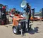2019 Wanco WCLT-4MK106K Portable Light Tower