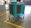 2016 DENSO CLASSIC 40 Portable Air Conditioner