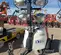 2020 Magnum Pro MLT6SM Portable Light Tower