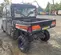 2022 Polaris PRO XD 4000D Utility Vehicle