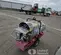 2023 Frost Fighter IDF350-II Indirect Fired Heater