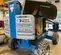 2016 Genie S-45 Boom Lift