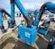 2017 Miller Welders FILTAIR CAPT 5 Welder