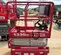 2020 MEC 1330SE Scissor Lift