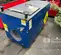 2020 Campo Equipment DF650RE3D Heater