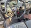 2021 Polaris PRO XD 4000D Utility Vehicle